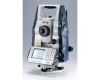 Sokkia SET3X Total Station